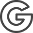 Google Icon