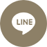 LINE Icon
