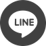 LINE Icon